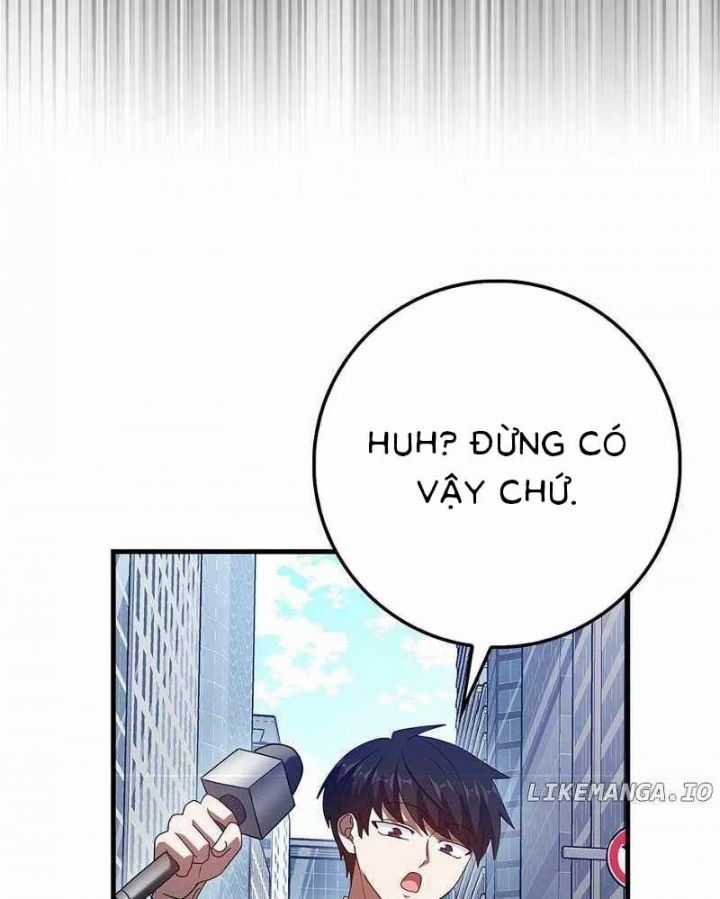 Thiên Tài Võ Thuật Hồi Quy Chapter 47 trang 95