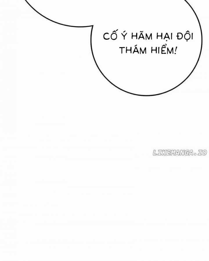 Thiên Tài Võ Thuật Hồi Quy Chapter 47 trang 97