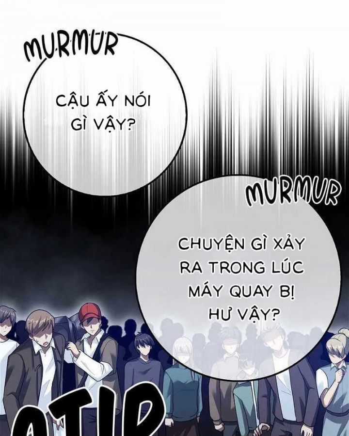 Thiên Tài Võ Thuật Hồi Quy Chapter 47 trang 98