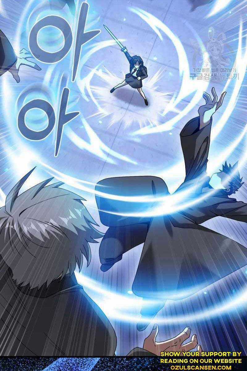 Thiên Tài Võ Thuật Hồi Quy Chương 23 trang 103