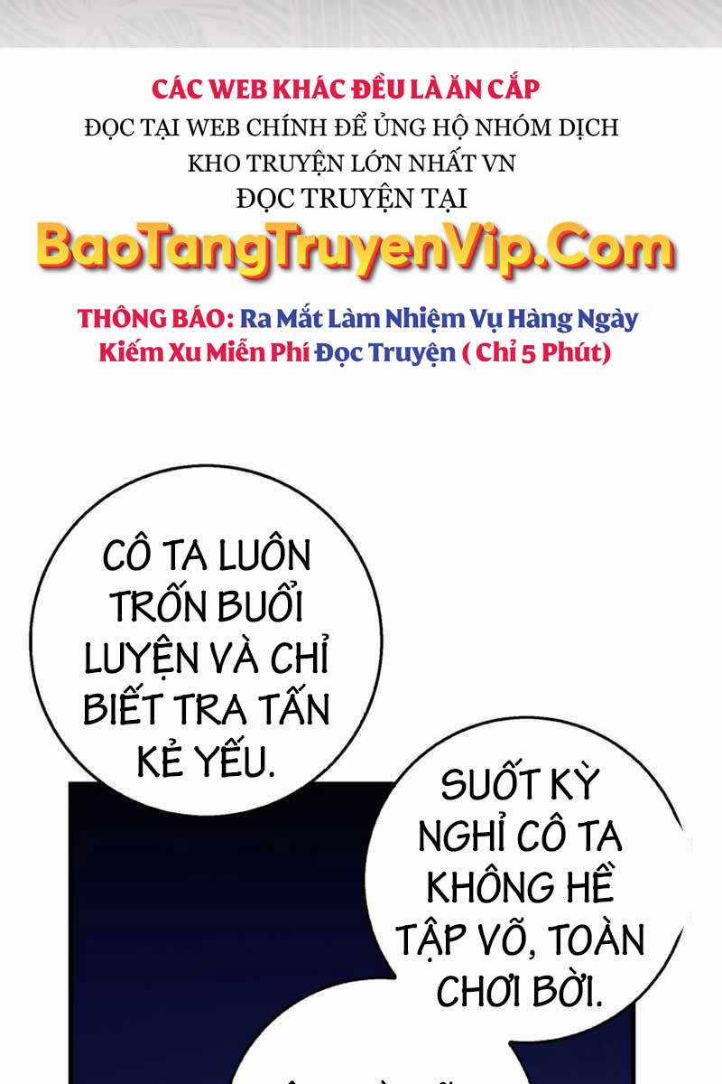 Thiên Tài Võ Thuật Hồi Quy Chương 23 trang 112