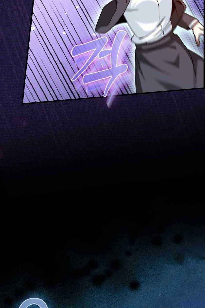 Thiên Tài Võ Thuật Hồi Quy Chương 23 trang 120