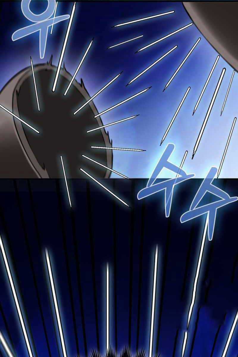 Thiên Tài Võ Thuật Hồi Quy Chương 23 trang 121