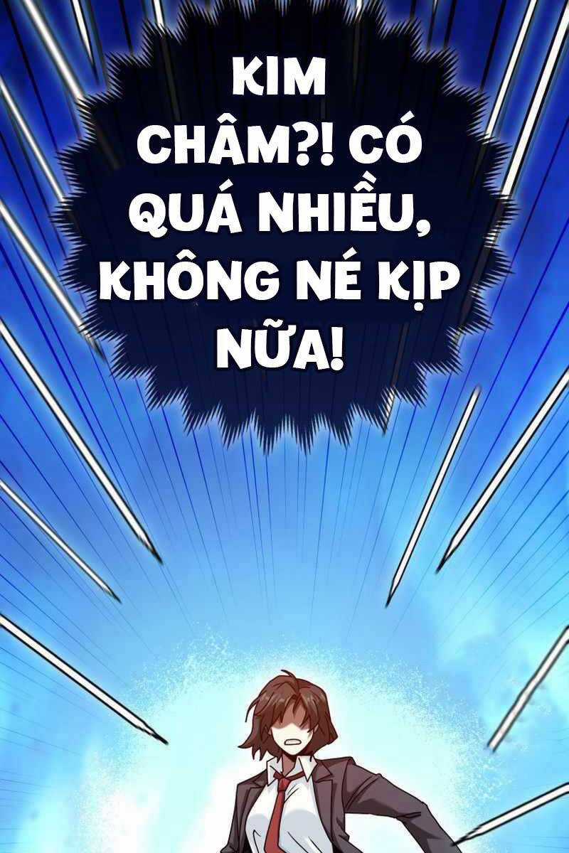 Thiên Tài Võ Thuật Hồi Quy Chương 23 trang 122