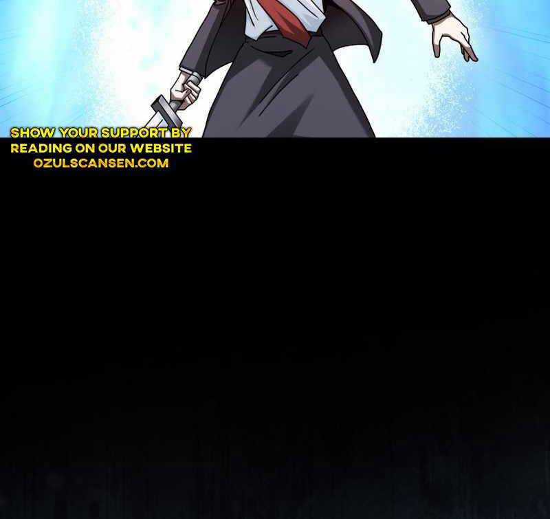 Thiên Tài Võ Thuật Hồi Quy Chương 23 trang 123