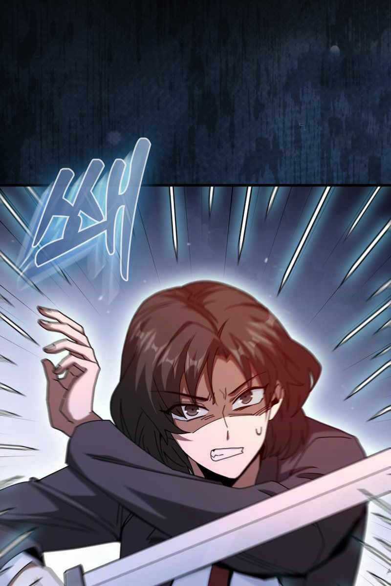 Thiên Tài Võ Thuật Hồi Quy Chương 23 trang 124