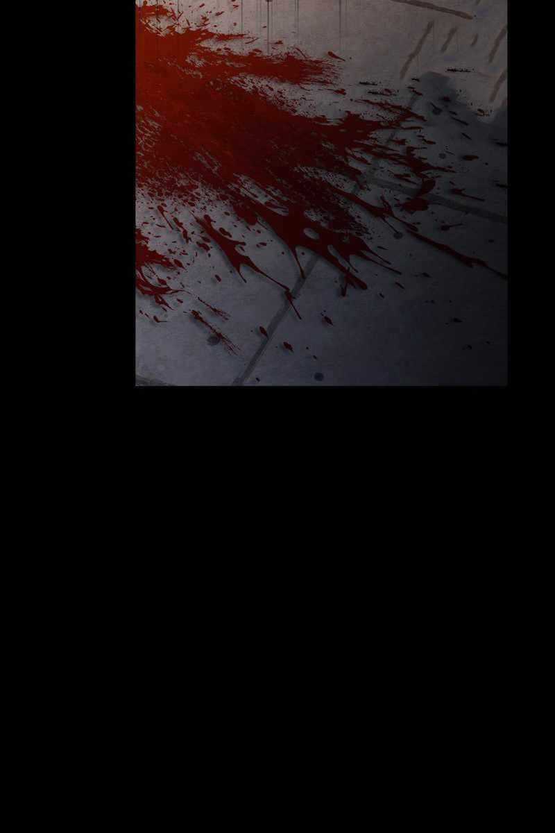 Thiên Tài Võ Thuật Hồi Quy Chương 23 trang 126