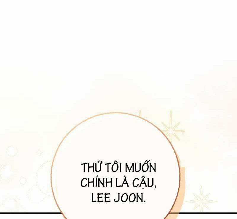 Thiên Tài Võ Thuật Hồi Quy Chương 23 trang 14