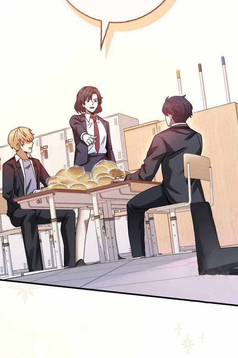 Thiên Tài Võ Thuật Hồi Quy Chương 23 trang 15