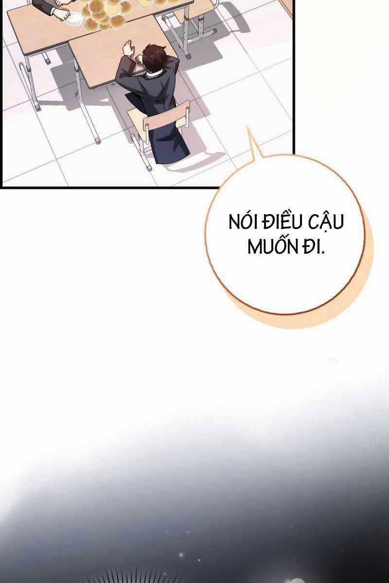 Thiên Tài Võ Thuật Hồi Quy Chương 23 trang 17