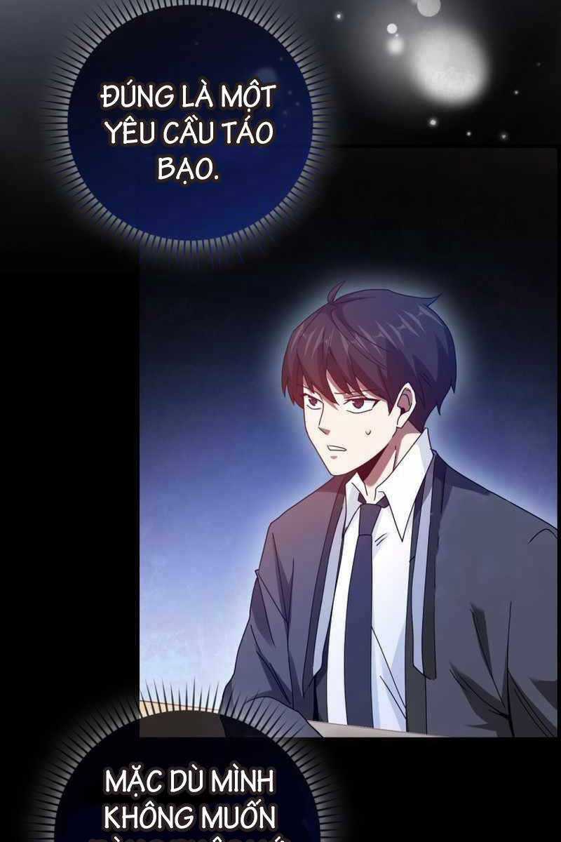 Thiên Tài Võ Thuật Hồi Quy Chương 23 trang 18