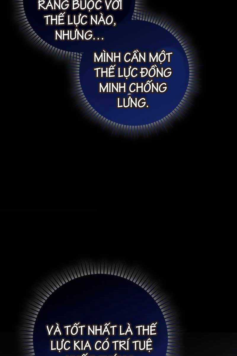 Thiên Tài Võ Thuật Hồi Quy Chương 23 trang 19