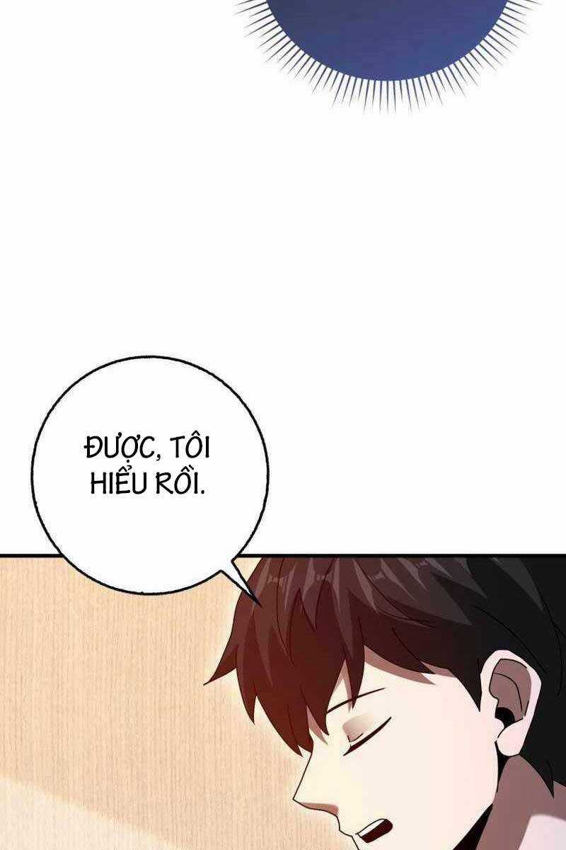 Thiên Tài Võ Thuật Hồi Quy Chương 23 trang 21