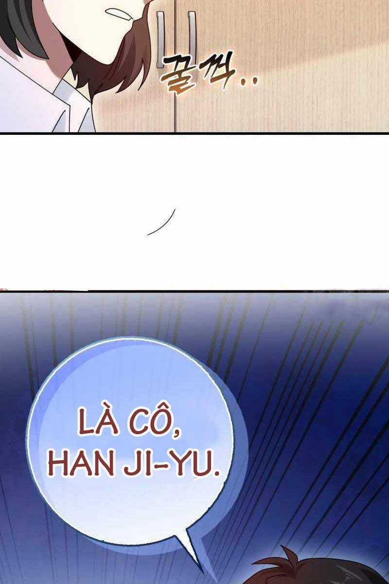 Thiên Tài Võ Thuật Hồi Quy Chương 23 trang 23