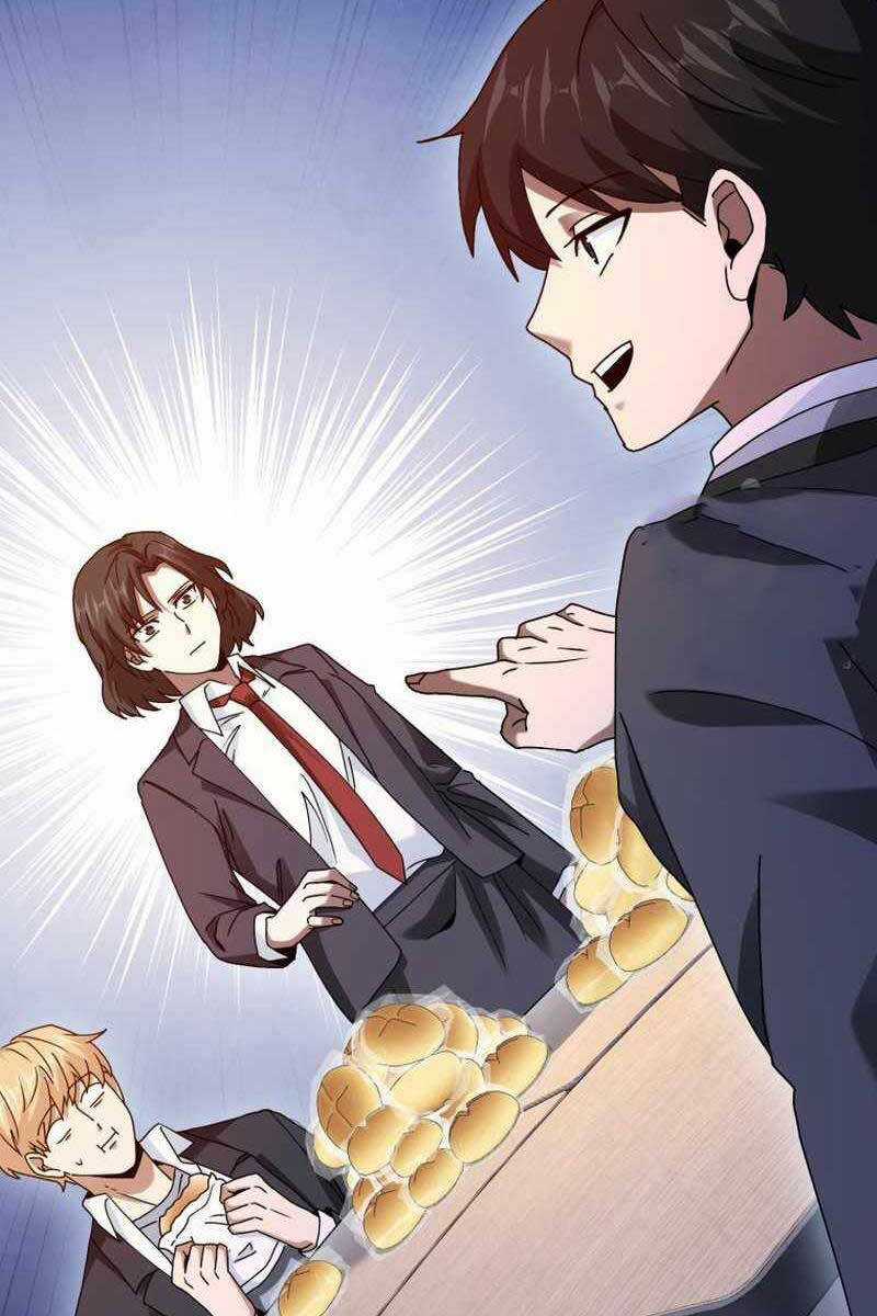 Thiên Tài Võ Thuật Hồi Quy Chương 23 trang 24