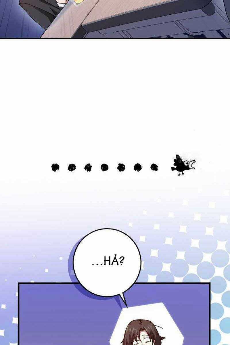 Thiên Tài Võ Thuật Hồi Quy Chương 23 trang 25