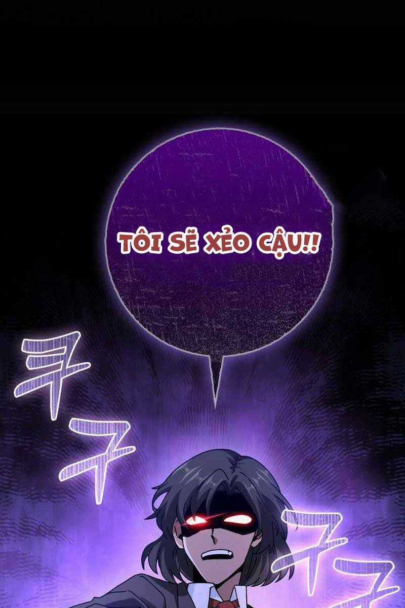 Thiên Tài Võ Thuật Hồi Quy Chương 23 trang 28