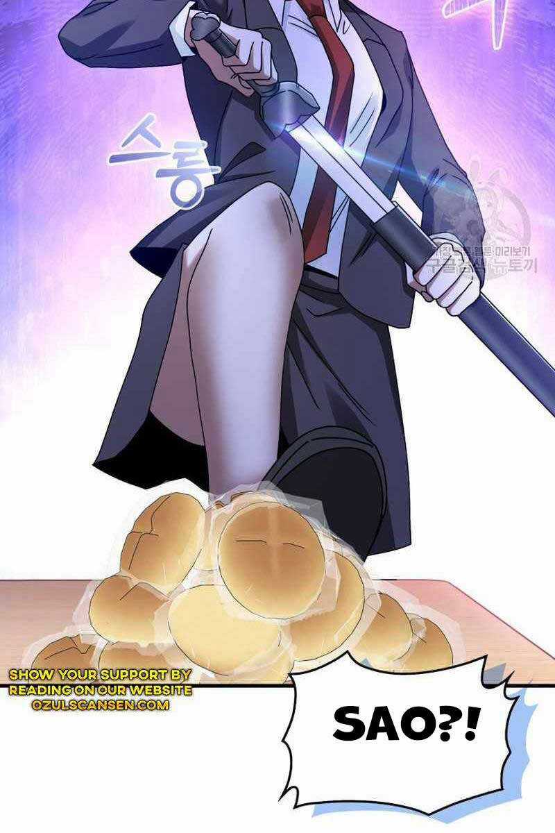 Thiên Tài Võ Thuật Hồi Quy Chương 23 trang 29