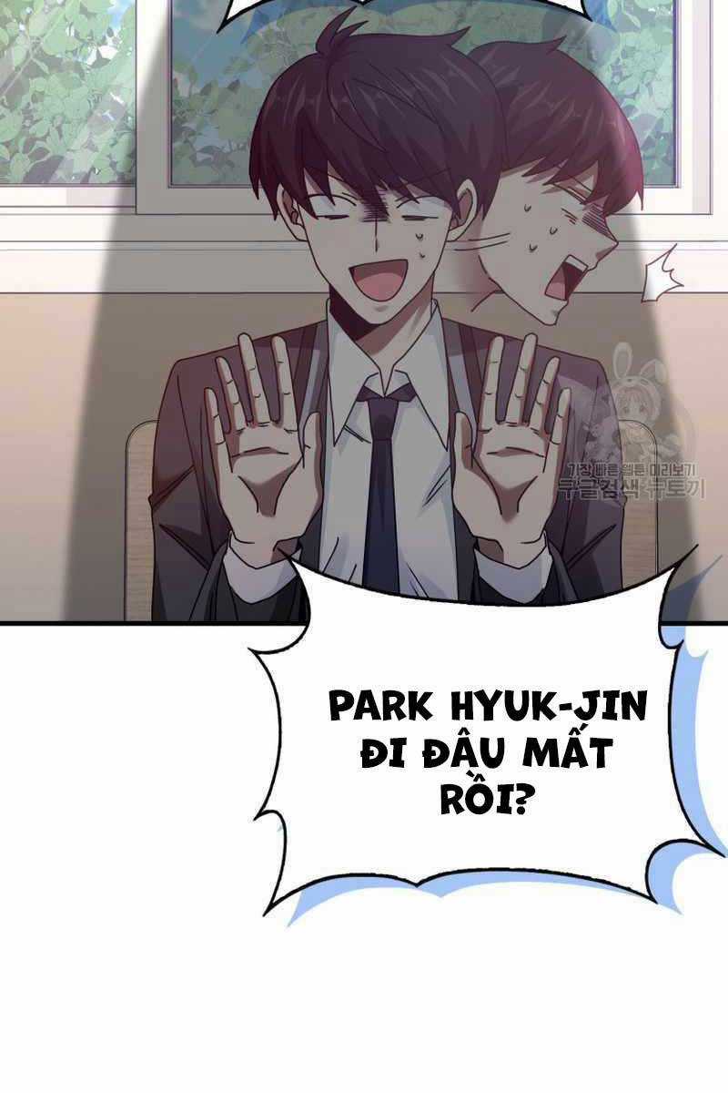 Thiên Tài Võ Thuật Hồi Quy Chương 23 trang 31