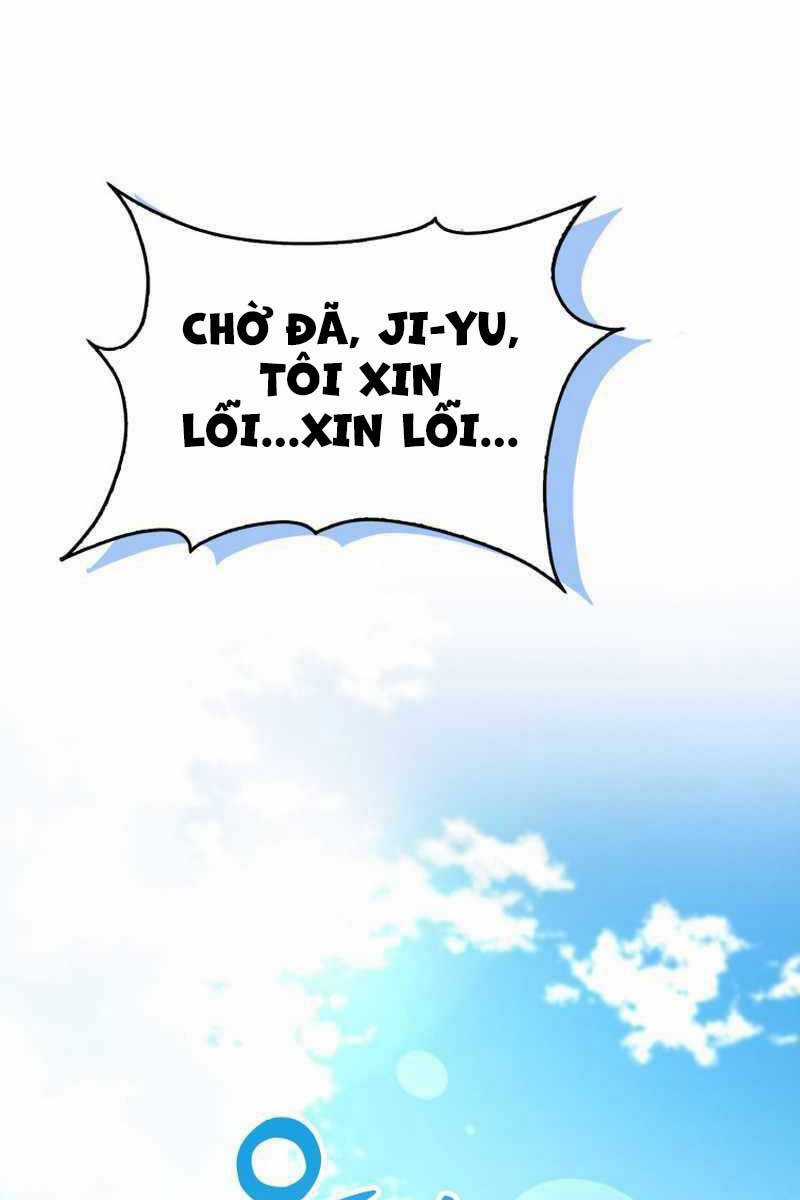 Thiên Tài Võ Thuật Hồi Quy Chương 23 trang 32