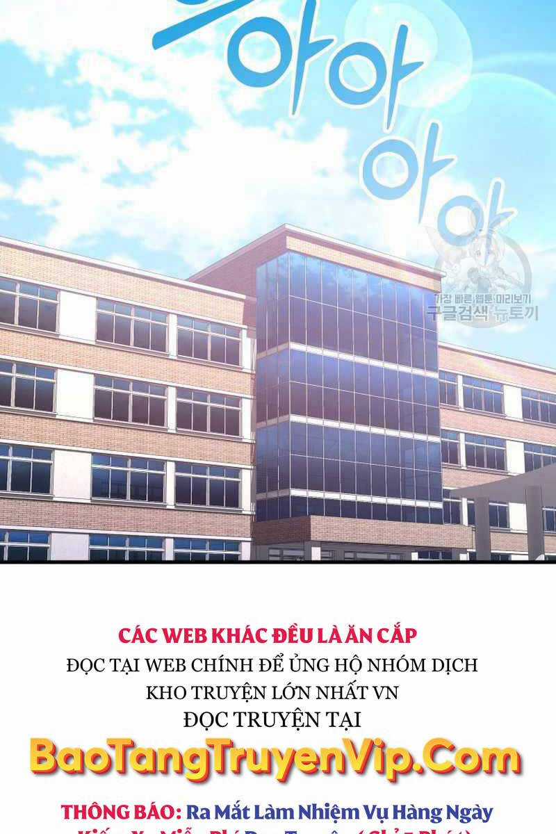 Thiên Tài Võ Thuật Hồi Quy Chương 23 trang 33