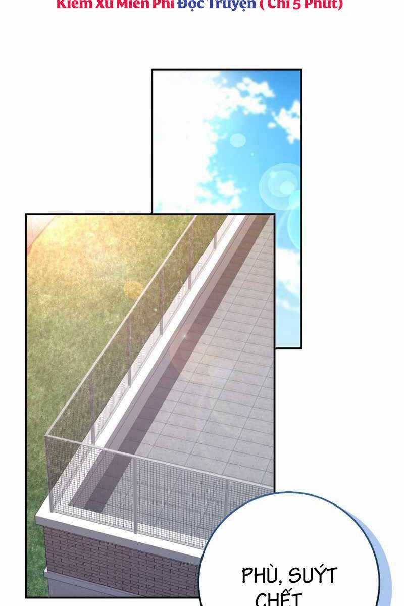 Thiên Tài Võ Thuật Hồi Quy Chương 23 trang 34