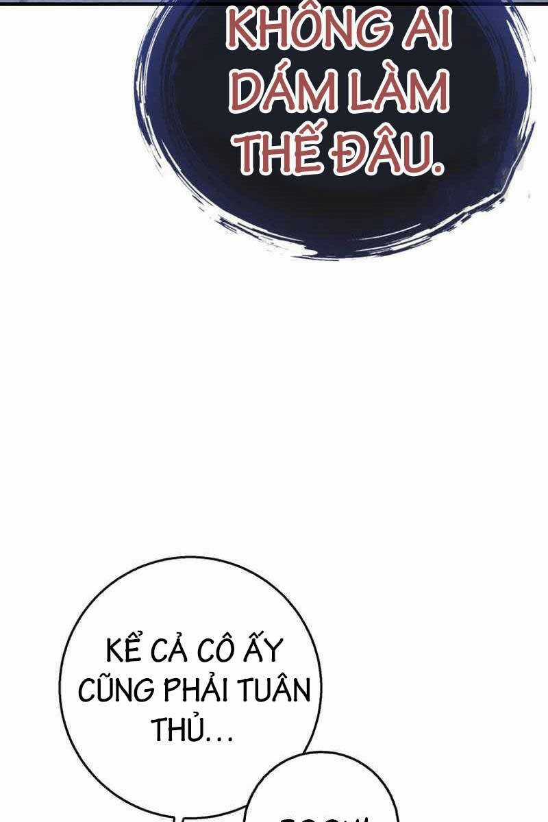 Thiên Tài Võ Thuật Hồi Quy Chương 23 trang 37