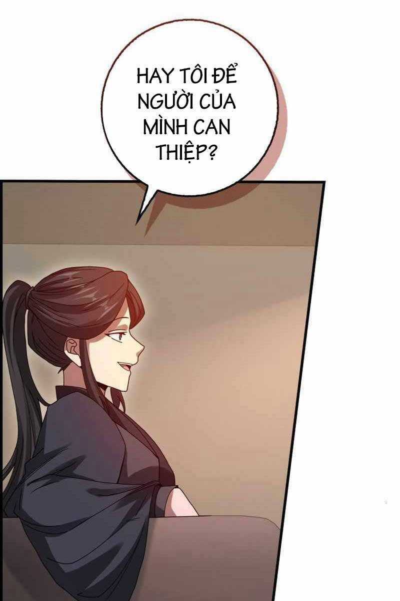 Thiên Tài Võ Thuật Hồi Quy Chương 23 trang 4