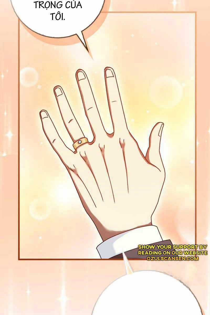 Thiên Tài Võ Thuật Hồi Quy Chương 23 trang 45