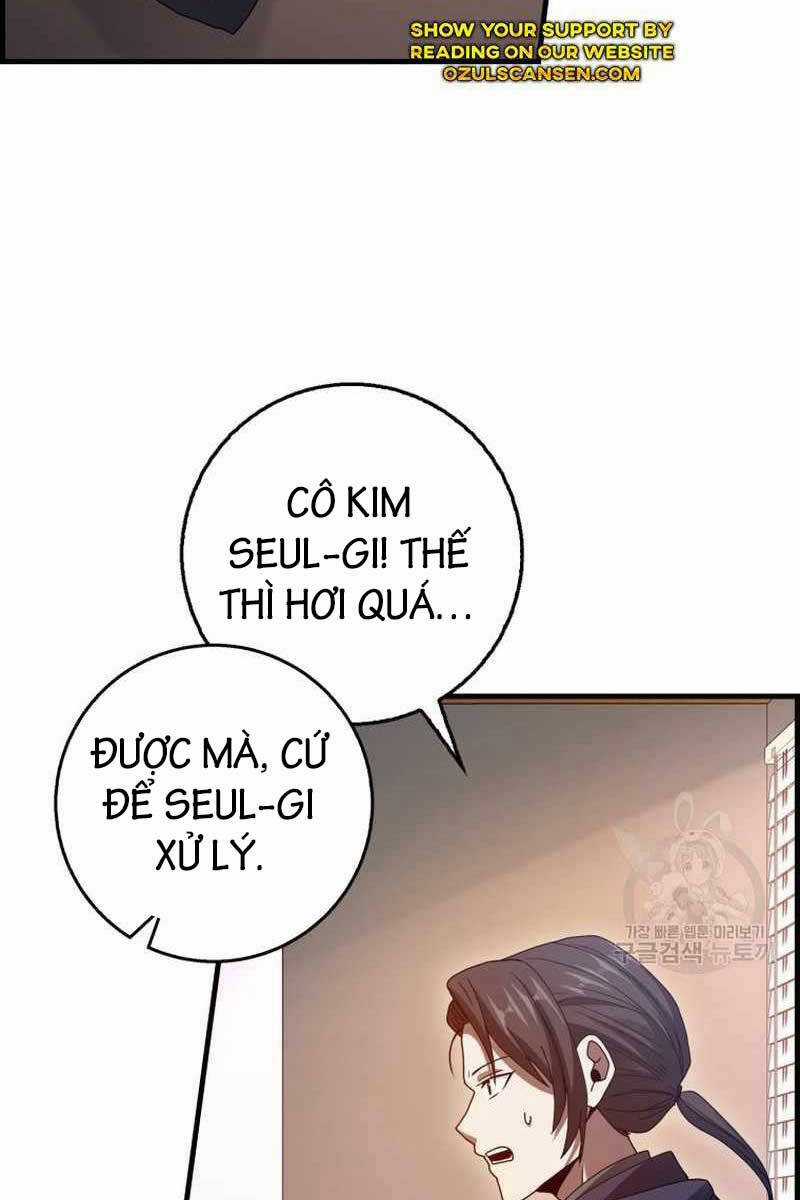 Thiên Tài Võ Thuật Hồi Quy Chương 23 trang 5