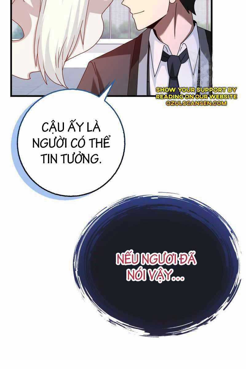 Thiên Tài Võ Thuật Hồi Quy Chương 23 trang 50