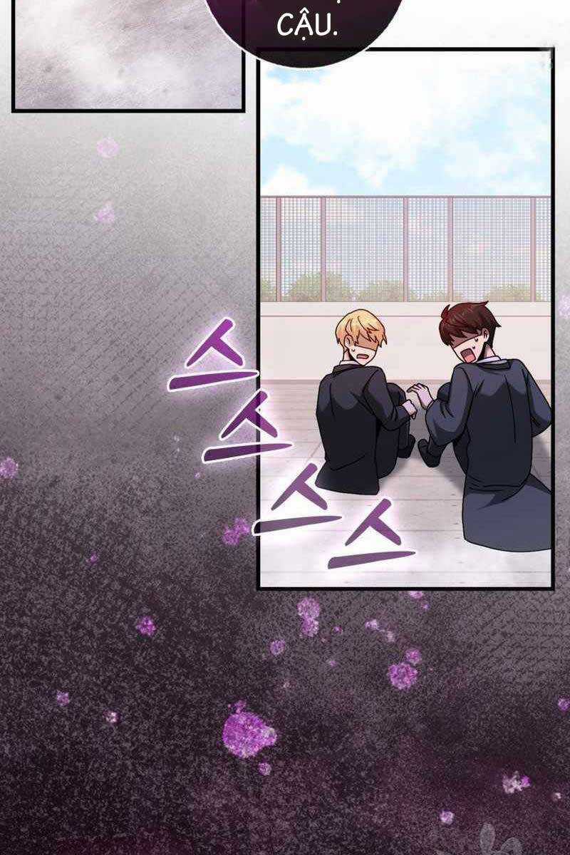 Thiên Tài Võ Thuật Hồi Quy Chương 23 trang 53