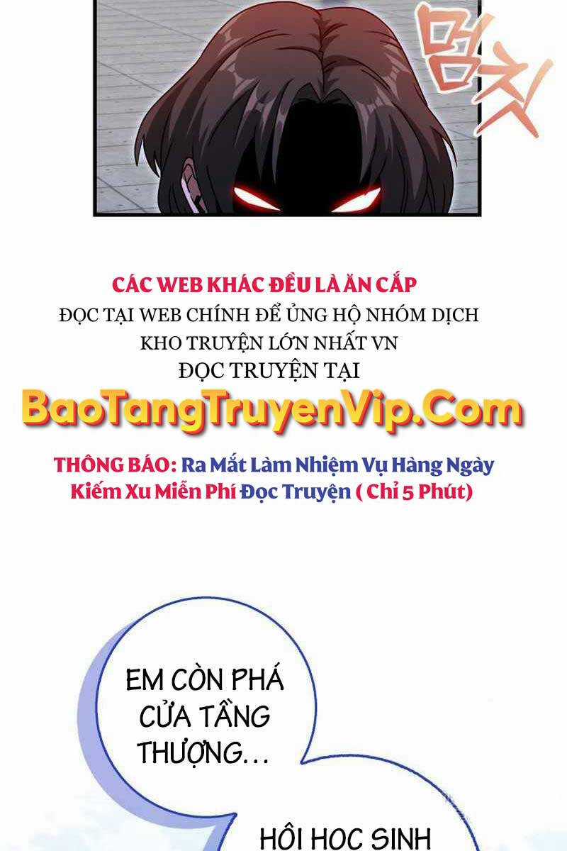 Thiên Tài Võ Thuật Hồi Quy Chương 23 trang 57