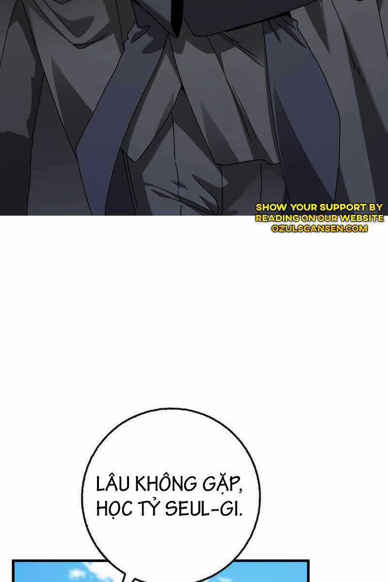 Thiên Tài Võ Thuật Hồi Quy Chương 23 trang 59