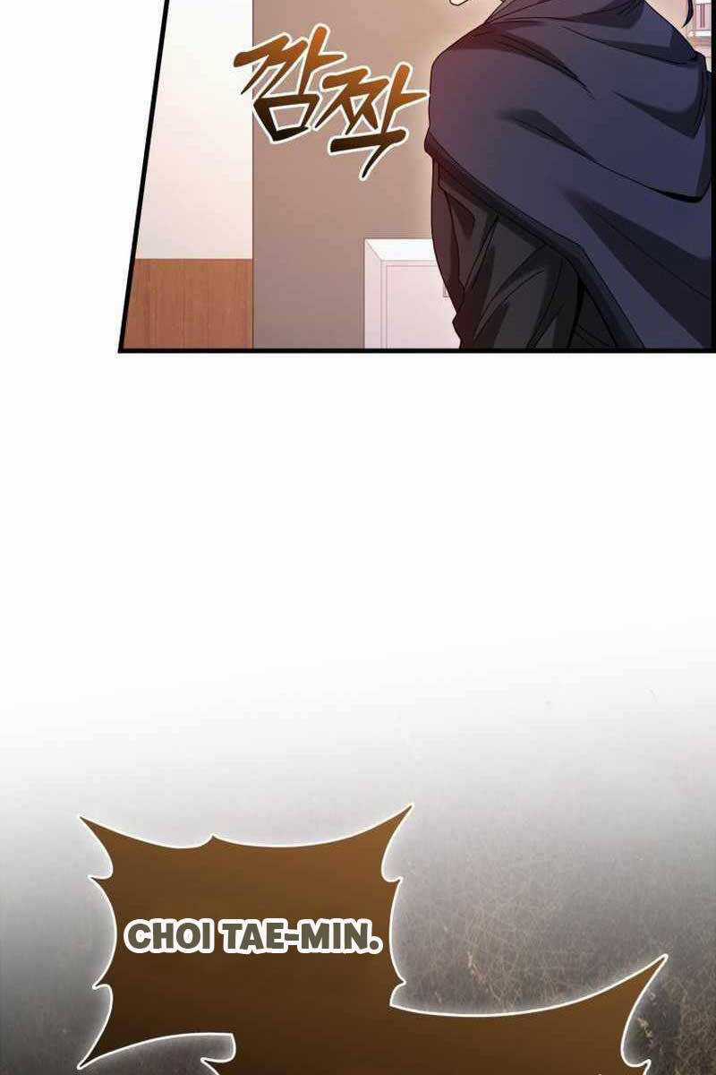 Thiên Tài Võ Thuật Hồi Quy Chương 23 trang 6