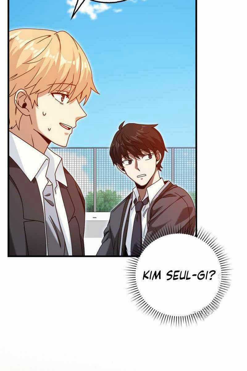 Thiên Tài Võ Thuật Hồi Quy Chương 23 trang 60