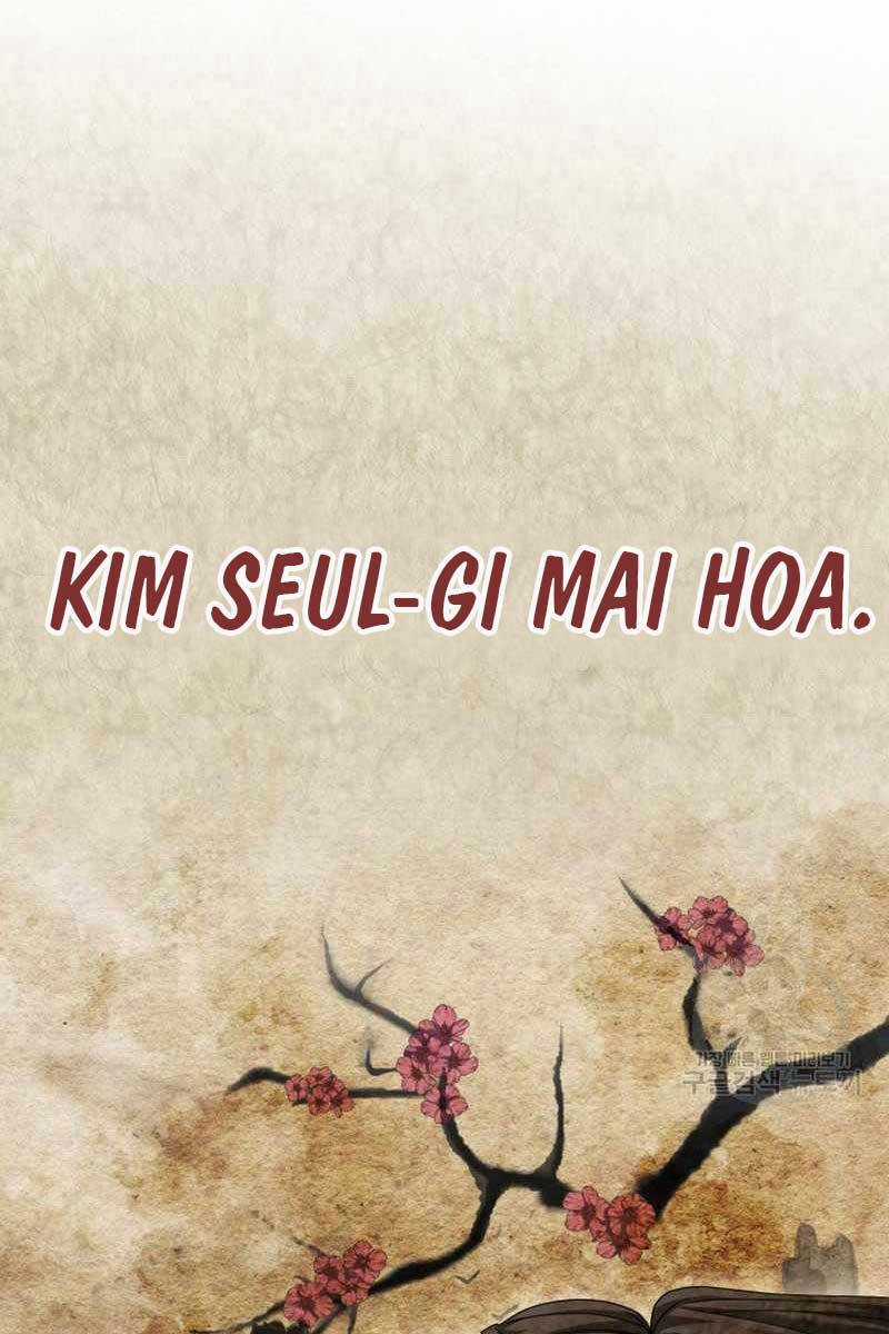 Thiên Tài Võ Thuật Hồi Quy Chương 23 trang 61