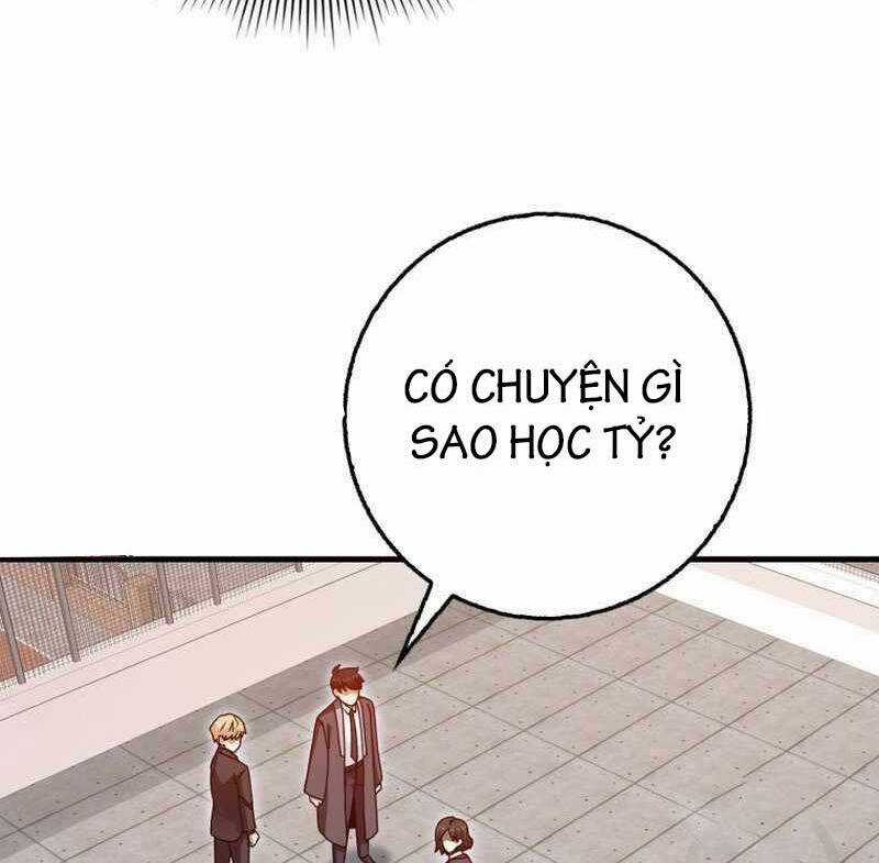 Thiên Tài Võ Thuật Hồi Quy Chương 23 trang 64