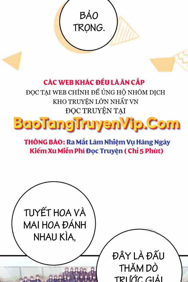 Thiên Tài Võ Thuật Hồi Quy Chương 23 trang 70