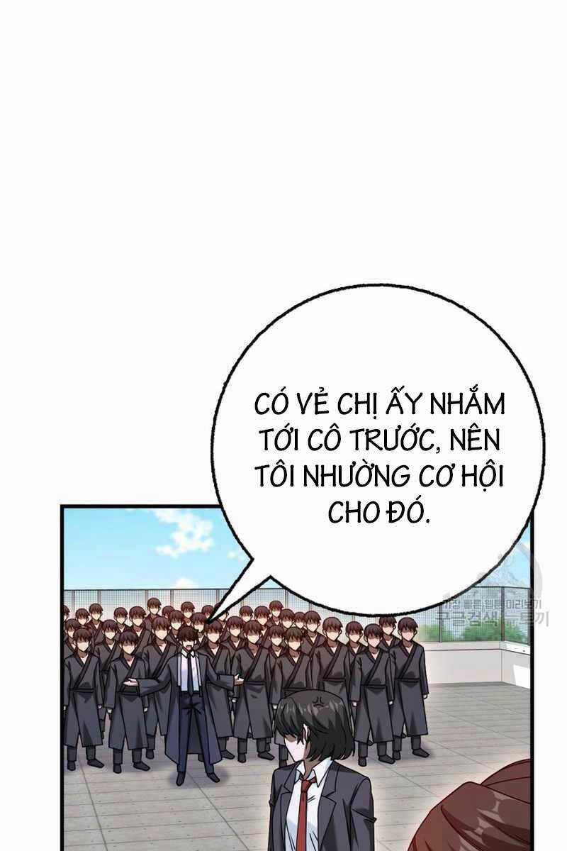 Thiên Tài Võ Thuật Hồi Quy Chương 23 trang 73