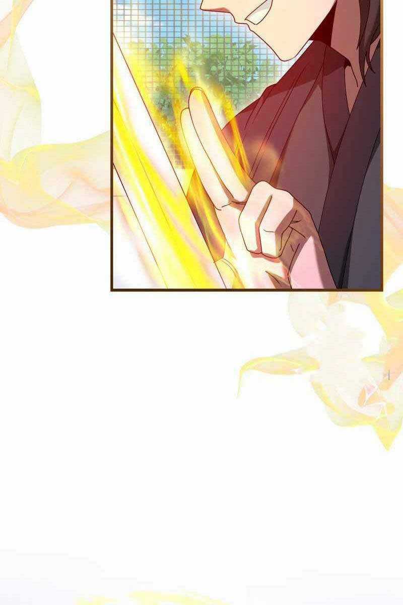 Thiên Tài Võ Thuật Hồi Quy Chương 23 trang 76