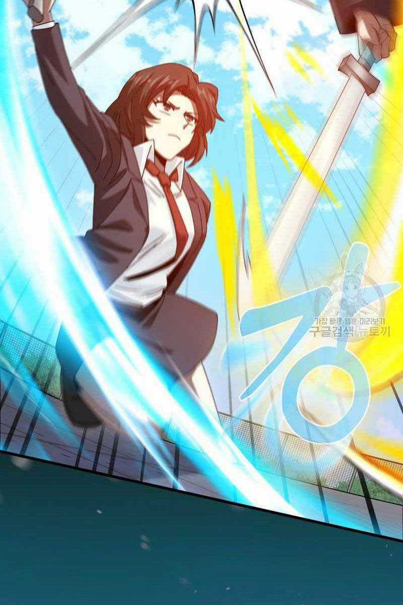 Thiên Tài Võ Thuật Hồi Quy Chương 23 trang 78