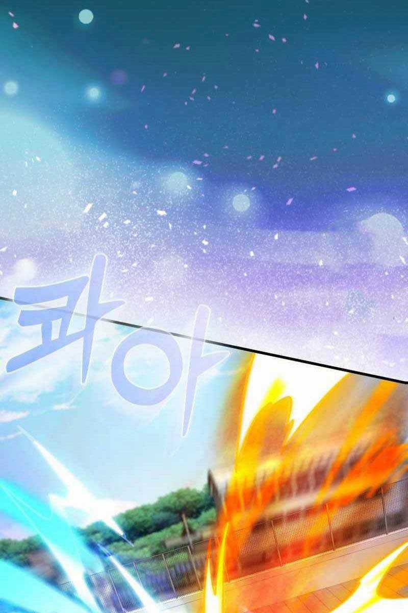 Thiên Tài Võ Thuật Hồi Quy Chương 23 trang 79