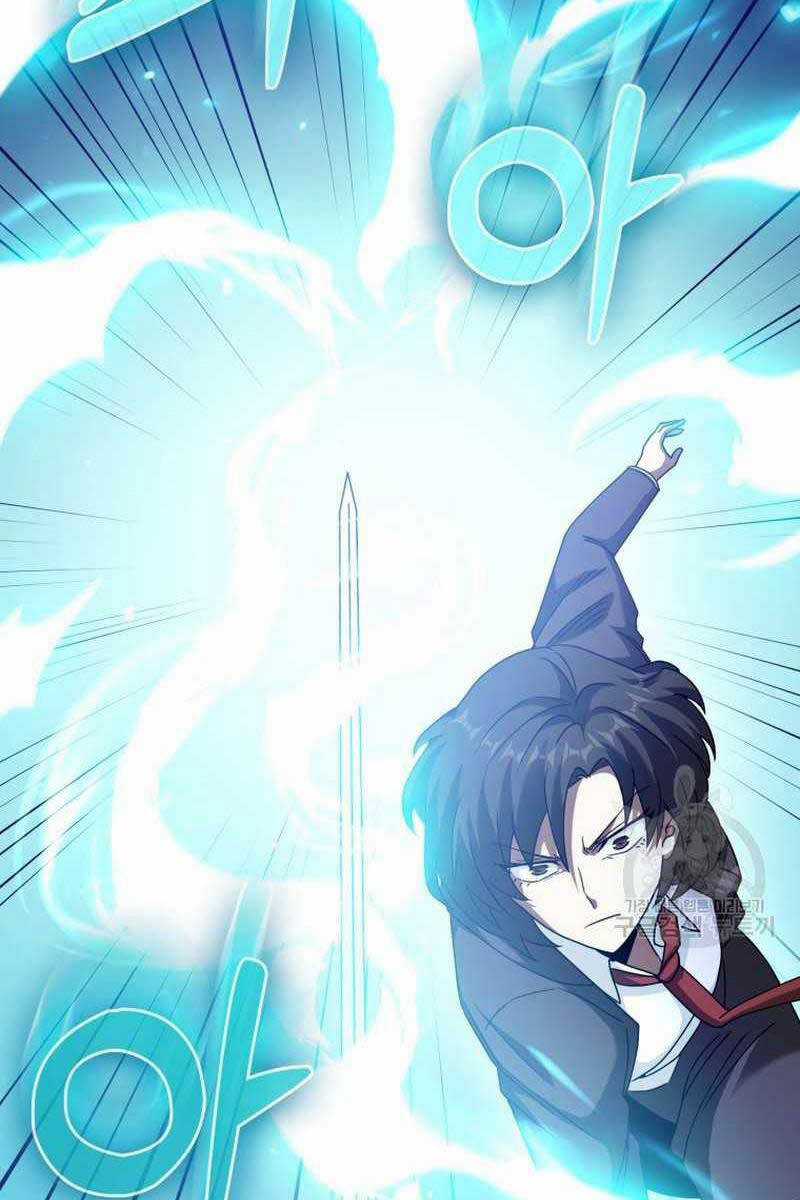 Thiên Tài Võ Thuật Hồi Quy Chương 23 trang 85