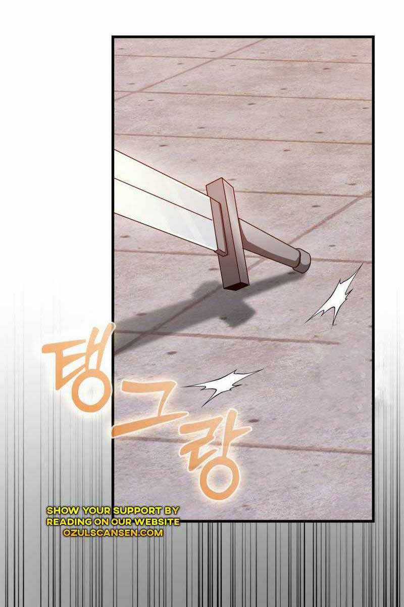 Thiên Tài Võ Thuật Hồi Quy Chương 23 trang 88