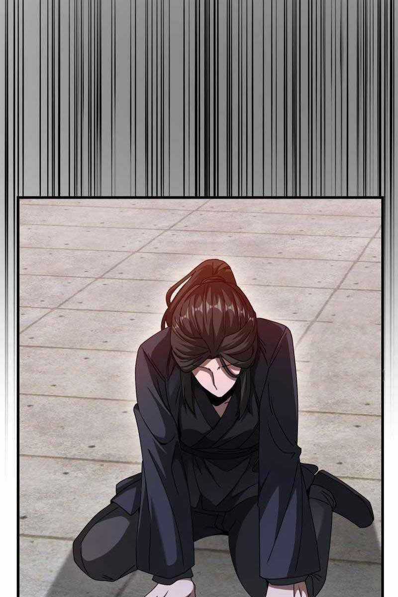 Thiên Tài Võ Thuật Hồi Quy Chương 23 trang 89