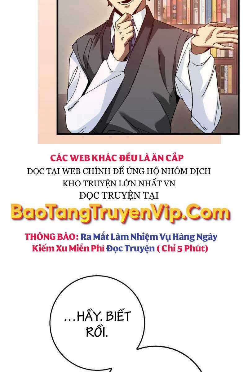 Thiên Tài Võ Thuật Hồi Quy Chương 23 trang 9