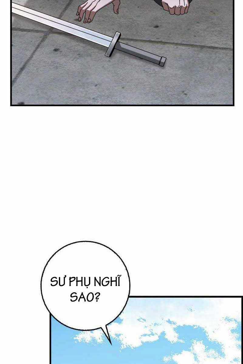 Thiên Tài Võ Thuật Hồi Quy Chương 23 trang 90