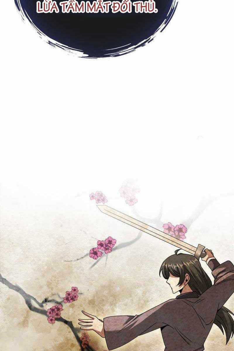 Thiên Tài Võ Thuật Hồi Quy Chương 23 trang 92