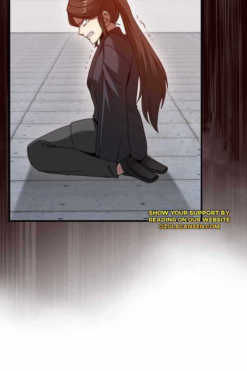 Thiên Tài Võ Thuật Hồi Quy Chương 23 trang 97